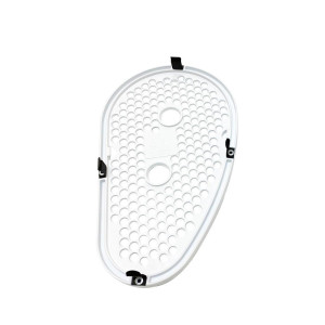 Whirlpool W10828351 Genuine OEM Dryer Lint Filter
Fits: 8531964 8531967 W10812395 348399 348400 685273 Tjde964 W10828351VP