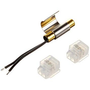 Thermistor Whirlpool W10316760