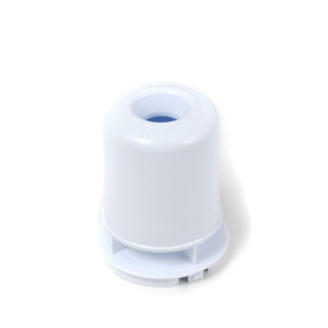 Dispensador Lavadora Whirlpool del Detergente 8533252 / WP8533252 Dispensador Lavadora Whirlpool del Detergente 8533252 / WP8533252