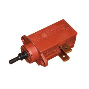 Whirlpool WP22002119 Genuine OEM Dispenser Actuator 
Fits:  22002119 12002535 Whirlpool WP22002119 Genuine OEM Dispenser Actuator 
Fits:  22002119 12002535