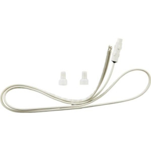 Thermistor Whirlpool 12002355 / 12002356