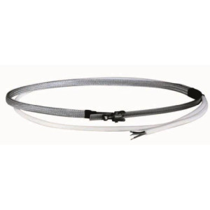 Resistencia Para Compresor Scroll 65w 460v Resistencia Para Compresor Scroll 65w 460v