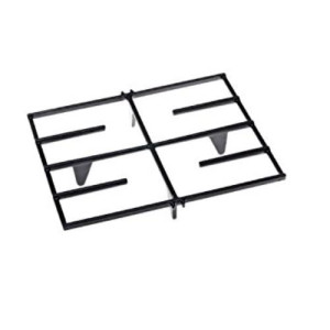 Griddle Kitchenaid 9761557cb Griddle Kitchenaid 9761557cb