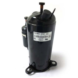 GMCC Compresor rotativo velocidad fija 24.000 Btu 220v/60hz/1ph R410 PA210M2C-3ETU2 201400601320 11103010001252
Sirve EACM024C11B EADM024C11B WWK+22CR5A GMCC Compresor rotativo velocidad fija 24.000 Btu 220v/60hz/1ph R410 PA210M2C-3ETU2 201400601320 11103010001252
Sirve EACM024C11B EADM024C11B WWK+22CR5A