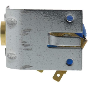 Valvula Para Lavavajillas ERP WD15X10003