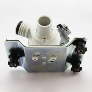 Supco LP1414A Washer Drain Pump  Fit: DC96-01414A 34001320 