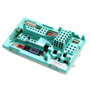 Whirlpool W10480621 Genuine OEM Control Board  Fits: W10445402 W10438172