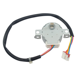 Motor Swing SM-30-17-12-14 MP30EA10 12V DC RoHS 202400210011, 11002010000049 