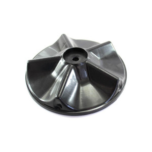 Mabe Propela Negra Pequena Economica para Lavadora Mabe Propela Negra Pequena Economica para Lavadora