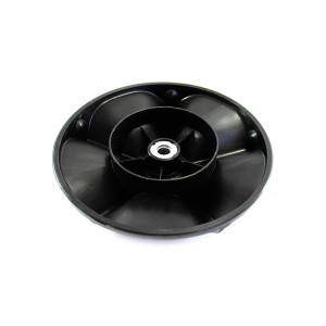 Mabe Propela Negra Pequena Economica para Lavadora Mabe Propela Negra Pequena Economica para Lavadora