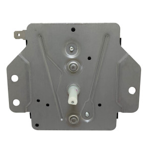 Whirlpool WPW10185982 Genuine OEM Dryer Timer 
Fits: W10185982