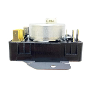 Whirlpool WPW10185982 Genuine OEM Dryer Timer 
Fits: W10185982