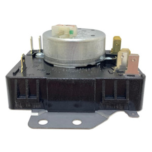 Whirlpool Timer WPW10185982 Secadora  Sirve W10185982
