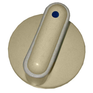 Konb Mabe WW01L00643 /189D1233G006 / 189D1233G009 Konb Mabe WW01L00643 /189D1233G006 / 189D1233G009