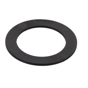 GE WH2X1197 Genuine OEM Washer tub bearing  Fits: WH02X1197