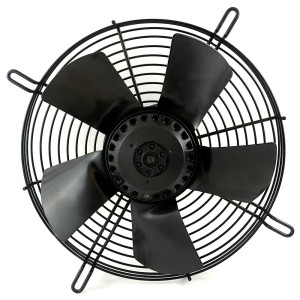 Motor Hea / Oea 250 220v/1ph/50-60hz
YDWF68L25P4-300P-250LF