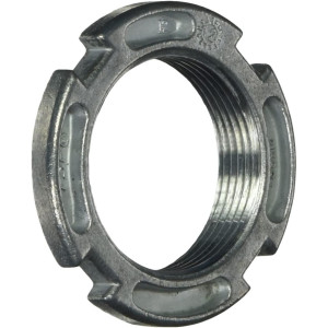 Whirlpool Spanner Nut WP21366
Fits: WP21366 21366 16060 3324 LP331