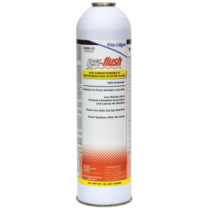 Nu-Calgon 4300-11 Rx11-Flush 2 Lb 2 Lb 29.9 fl oz 850 gr Nu-Calgon 4300-11 Rx11-Flush 2 Lb 2 Lb 29.9 fl oz 850 gr