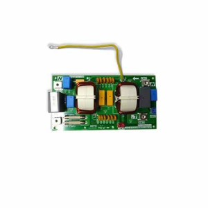 Main Board Outdoor Unit Vrf Emvrf50c00b / Emvrf56c00b 201395190154 / 17127000001170 / Ce-Mdv140w/Dn1-610.D.1.3