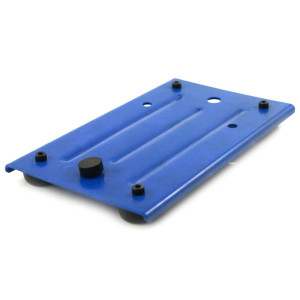 Dvr Ii Base Kit 1a Dvr Ii Base Kit 1a