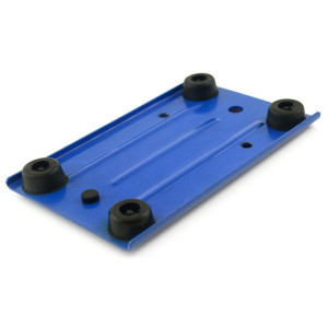 Kit Base Dvr Ii 1a