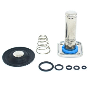 Kit De Servicio Danfoss Ev2248 No 15nbr