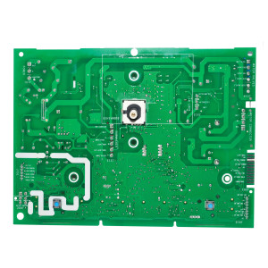 GE WH18X28176 Tarjeta De Control Lavadora  Sirve WR14X21234