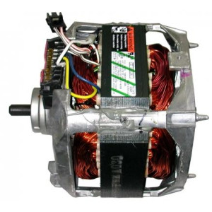 Whirlpool WP3352287 Motor Lavadora Sirve 3352287 3347642 3349640 C68PXFWM-4298 LR2459