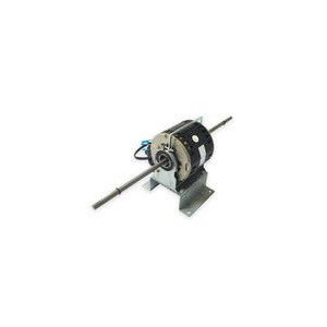 Motor A.A. Fan Coil Ysk-105-6w 105w 230v/50-60hz Mta4-36cr