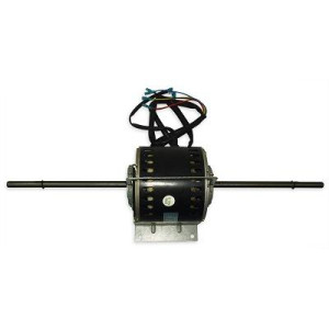 Motor A.A. Fan Coil Ysk-105-6w 105w 230v/50-60hz Mta4-36cr