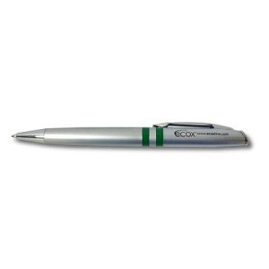 Boligrafo Ecox Boligrafo Ecox