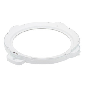 Whirlpool WPW10531289 Aro De La Tina Lavadora Sirve W10531289