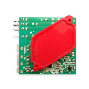Whirlpool WPW10366605 Genuine OEM Defrost Control Board 
Fits: W10366605 W10366604 W10135899 W10353224 W10351625 W10135900  2304069 2213456 2213457 2213475 2213476 2213489 2213490 2252148 2252150 2303822 2303837 2304069 W10135053 W10135899 W10351622 W1035