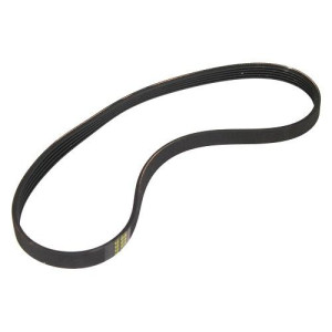 Whirlpool WPW10006384 Genuine OEM Drive Belt
Fits: W10006384 W10808317