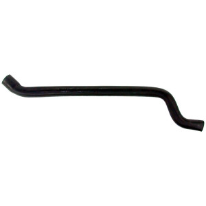 Manguera Lavadora Whirlpool USA Bomba A Conector 3348552 WP3348552