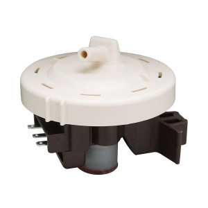 Presostato ERP DC96-01703B 