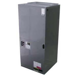Air Handler 48.000btu 230v Nahu048c10b R22