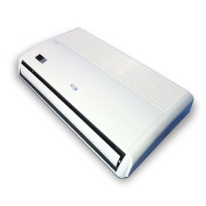 Ceiling/Floor 36.000btu R410 230v/60hz/1ph Ecox Inverter Eivptc036cxxb (Only With Eivcu036cxxb) Ceiling/Floor 36.000btu R410 230v/60hz/1ph Ecox Inverter Eivptc036cxxb (Only With Eivcu036cxxb)