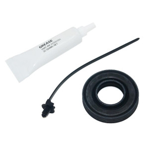 Seal Whirlpool W10324647 / W10006371