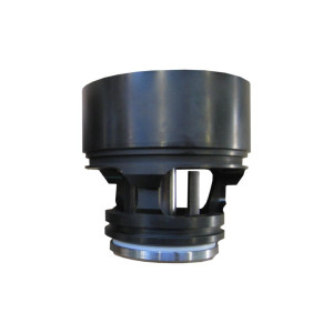 Danfoss Ics 65 Function Module For Valve Icv 65