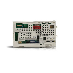 Tarjeta Lavadora Whirlpool USA W10393837