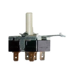 Switch Mabe 175D2314P003 Switch Mabe 175D2314P003