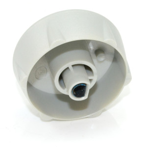 Perilla Lavadora Mabe 323B2381G002 / WW01L00391 Perilla Lavadora Mabe 323B2381G002 / WW01L00391