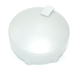 Perilla Lavadora Mabe 323B2381G002 / WW01L00391 Perilla Lavadora Mabe 323B2381G002 / WW01L00391