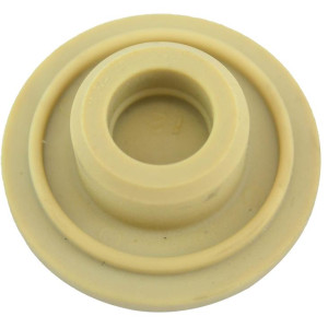 Pata Lavadora Frigidaire 131422100