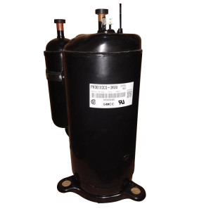 GMCC Compresor Rotativo velocidad fija Toshiba 208-230V/60Hz/1Ph Lra 60 R22 PH361X3CS-3KUU 201400600220 11103010001629 GMCC Compresor Rotativo velocidad fija Toshiba 208-230V/60Hz/1Ph Lra 60 R22 PH361X3CS-3KUU 201400600220 11103010001629