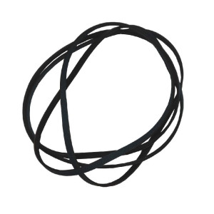 Amana Belt Dryer WP40111201 / 40111201 Amana Belt Dryer WP40111201 / 40111201