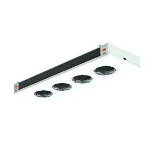 Oyon Evaporator Oed 3504 62 4nd 220v/1ph/50-60hz Oyon Oed3504624nd Oyon Evaporator Oed 3504 62 4nd 220v/1ph/50-60hz Oyon Oed3504624nd