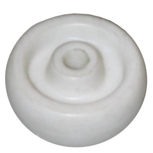 Mabe XPB41.9-3 Rueda para Lavadora Mabe XPB41.9-3 Rueda para Lavadora