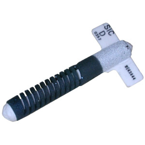 GE WE4X444 Genuine OEM Igniter  Fits: WE4X444R WE4X444